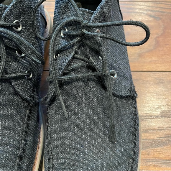 TOMS Chukka Boot - Picture 8 of 10